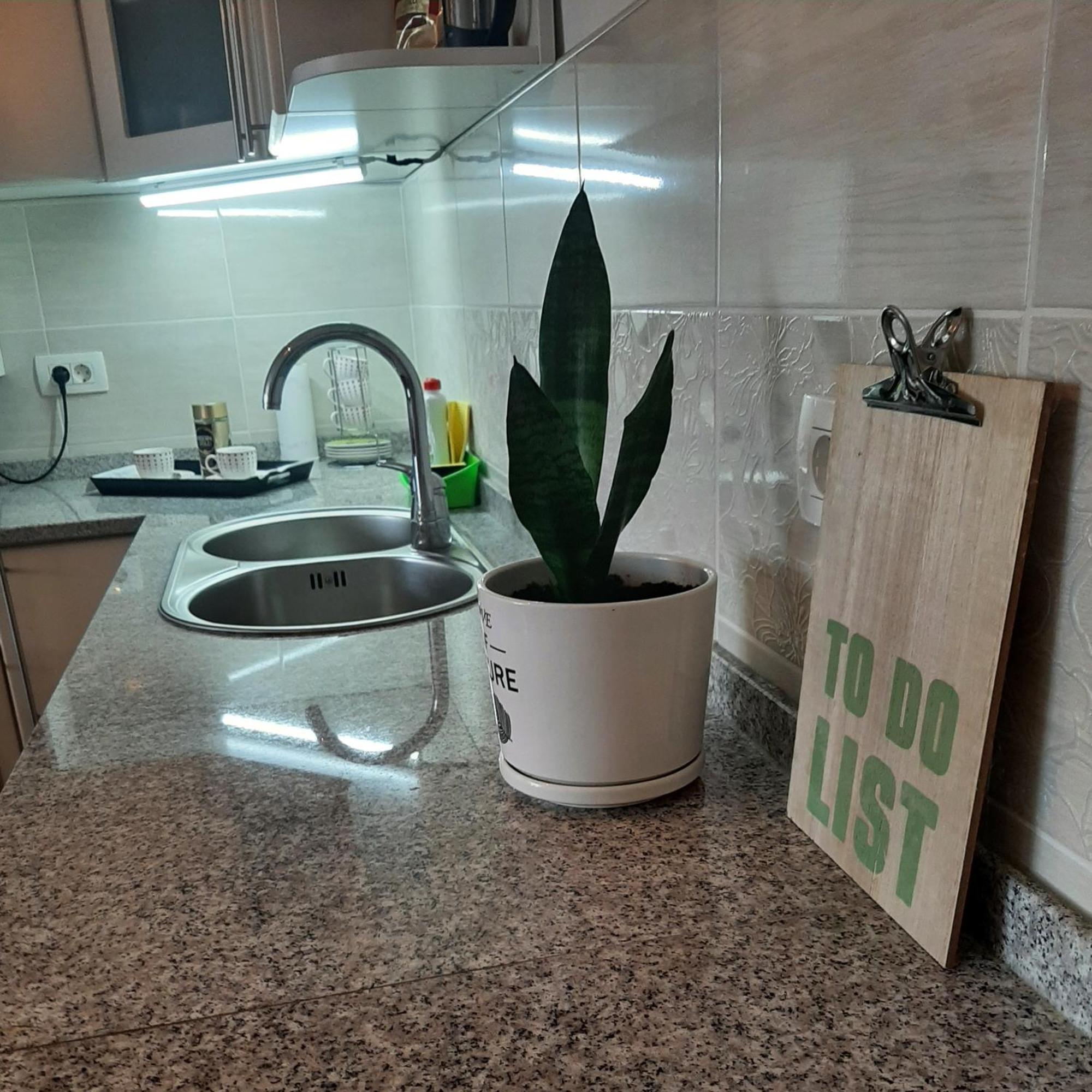Apartment Mak 모스타르 객실 사진